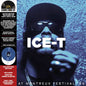 Ice-T- Live at The Miles Davis Hall - Montreux 1995 -RSD25