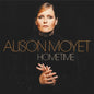 Alison Moyet- Hometime -RSD25