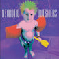 Neurotic Outsiders- Neurotic Outsiders -RSD25