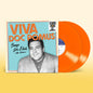 Doc Pomus- Viva Doc Pomus: Songs For Elvis (the Demos) -RSD25