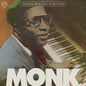 Thelonious Monk- Live At The It Club -RSD25