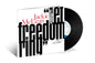 Jackie McLean- Let Freedom Ring (Blue Note Tone Poet Series)