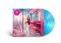 Nicki Minaj- Pink Friday 2 [Electric Blue Vinyl]