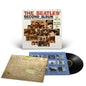 The Beatles- The Beatles Second Album (2024 Reissue)