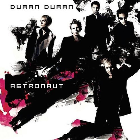 Duran Duran- Astronaut (RSD Essential)