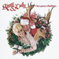 Dolly Parton/Kenny Rogers- Once Upon A Christmas