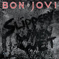 Bon Jovi- Slippery When Wet