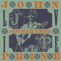 John Prine- Live At The Other End, December 1975 -RSD21 (Drop 2)