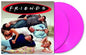 Friends Soundtrack (25th Anniv Hot Pink Vinyl)