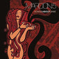 Maroon 5- Songs About Jane
