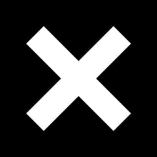 The XX- XX
