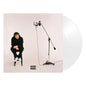 Jack Harlow- Come Home The Kids Miss You (White Vinyl)