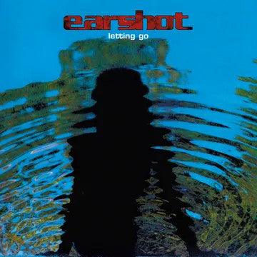 Earshot- Letting Go -RSD23