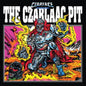 Czarface- Czarlaac Pit
