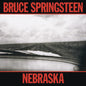 Bruce Springsteen- Nebraska