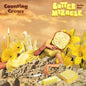 Counting Crows- Butter Miracle Suite One