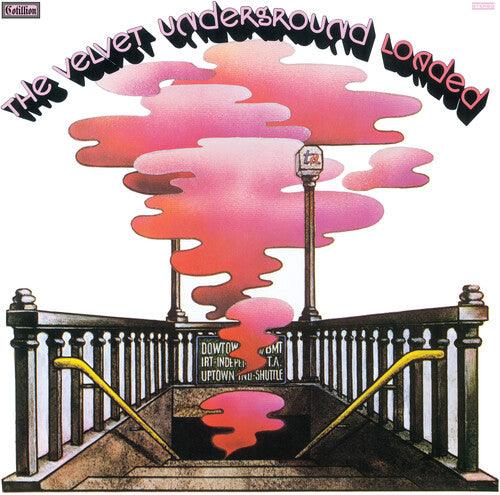 The Velvet Underground- Loaded (SYEOR '23)