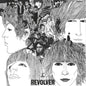 The Beatles- Revolver (Special Edition)