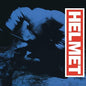 Helmet- Meantime