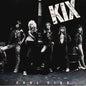 Kix- Cool Kids