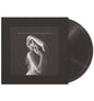 Taylor Swift- The Tortured Poets Department (Ink Black 2LP) (Black Dog Ed) (Indie/D2C Exclusive) (DAMAGED)
