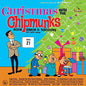 The Chipmunks- Christmas with the Chipmunks