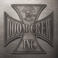Black Label Society- Doom Crew Inc. (Indie Exclusive)