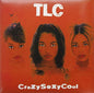 TLC- Crazy Sexy Cool
