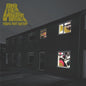 Arctic Monkeys- Favourite Worst Nightmare