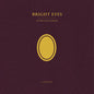Bright Eyes- Fevers and Mirrors: A Companion (Opaque Gold Vinyl)