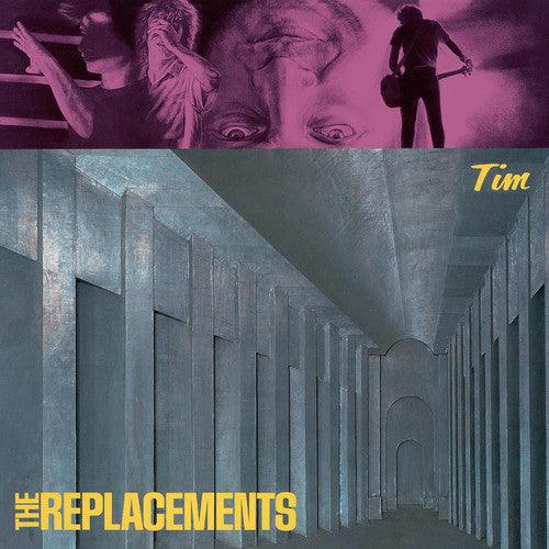 The Replacements- Tim (SYEOR 2017)