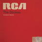 The Strokes- Comedown Machine