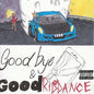 Juice Wrld- Goodbye & Good Riddance