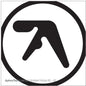 Aphex Twin- Selected Ambient Works 85-92