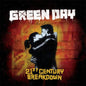 Green Day- 21st Century Breakdown