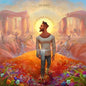 Jon Bellion- The Human Condition
