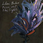 Julien Baker- Turn Out The Lights