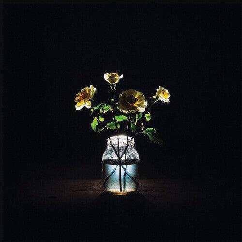 Billy Strings- Renewal