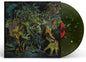 King Gizzard And The Lizard Wizard- Murder Of The Universe (Vomit Splatter Vinyl)