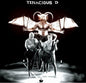 Tenacious D- Tenacious D (12th Anniv Ed)