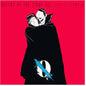 Queens of the Stone Age- Like Clockwork