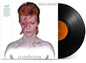 David Bowie- Aladdin Sane (2013 Remaster)