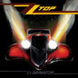 ZZ Top- Eliminator (40th Anniv) (SYEOR '23)