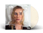 Kesha- Gag Order (Bone Colored Vinyl)