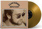Elton John- Honky Chateau (50th Anniversary) (Indie Exclusive Gold Vinyl)