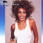 Whitney Houston- Whitney