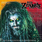 Rob Zombie- Hellbilly Deluxe