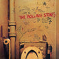 Rolling Stones- Beggars Banquet