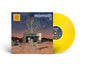 Mammoth WVH- Mammoth II (Indie Exclusive Canary Yellow Vinyl)