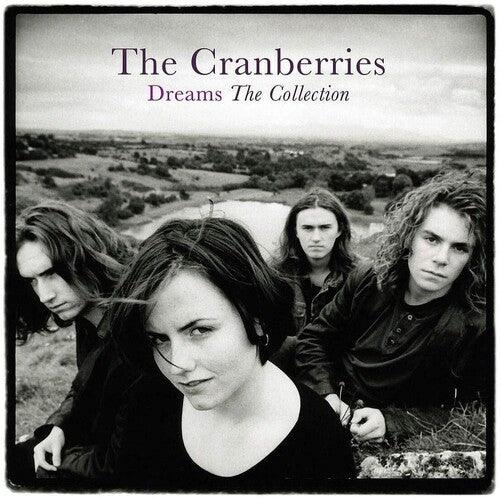 The Cranberries- Dreams: The Collection